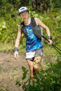 BIB: 9723
                            <button type="button" onclick="openModal(19136143)" class="btn btn-primary btn-sm float-right btn-popup" data-toggle="modal" data-target=".modal-high-quality">
                        <i class="fas fa-shopping-cart"></i> Add to Cart
                    </button>
                                            <button type="button" onclick="isThisMe(19136143, true)" class="btn btn-success btn-sm float-right btn-popup btn-isme hidden" data-toggle="tooltip" data-placement="bottom" title="นี่คือรูปของคุณใช่ไหม คลิกที่นี่เพื่อเอาเข้าอัลบั้ม">
                        <i class="fas fa-plus"></i> Add to album
                    </button>
                    <button type="button" onclick="isThisMe(19136143, false)" class="btn btn-warning btn-sm float-right btn-popup btn-isnotme hidden">
                        <i class="fas fa-ban"></i> Remove from album
                    </button>